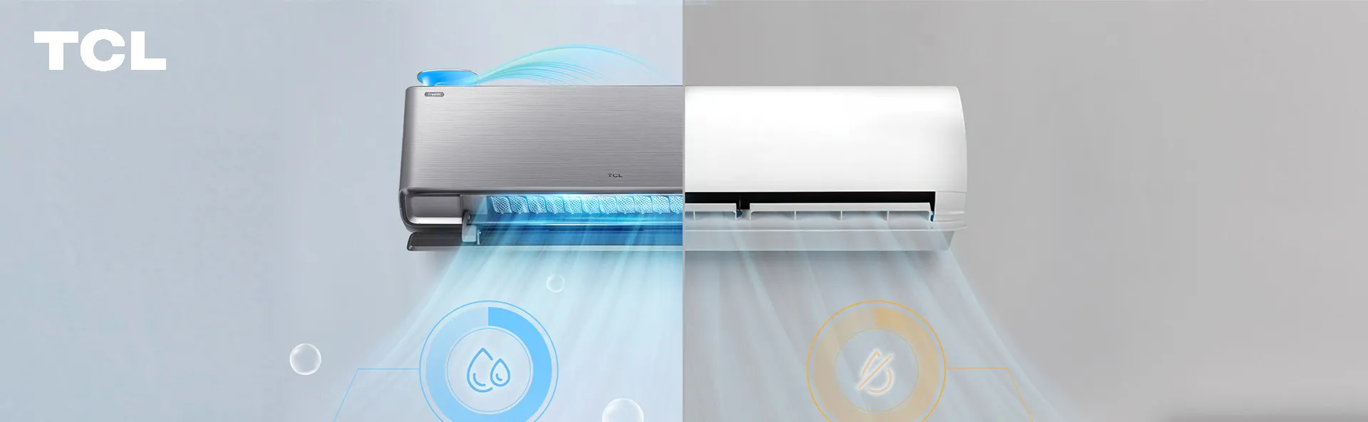 แอร์ Inverter vs Non-Inverter